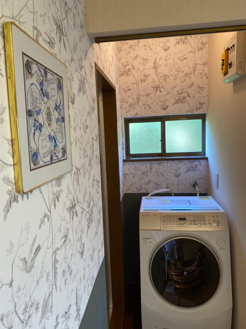 芦ノ湖富士山見えるクラシック部屋201 Apartment in Hakone