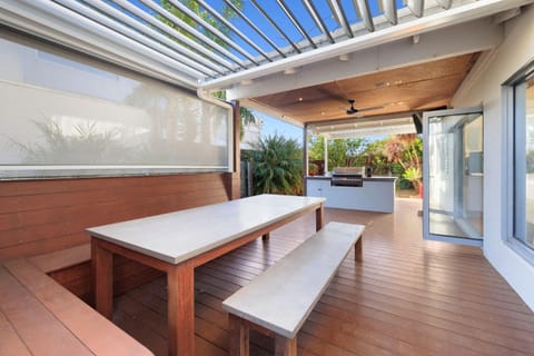 Rippleside Spa Premium 12 House in Torquay