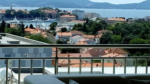 View (from property/room), City view, Mountain view, Sea view, Street view