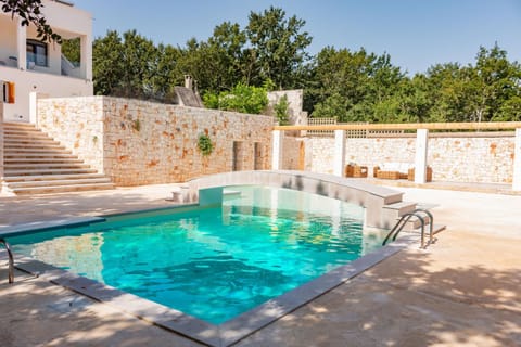 Balcony/Terrace, Swimming pool