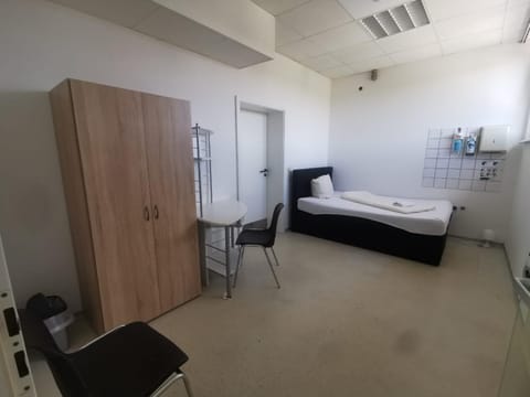 2 Bett Zimmer Chambre d’hôte in Ramstein-Miesenbach