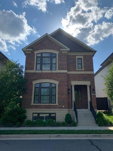 LUX HOME 5 BD, GIFT CARD, GAME ROOM, and more! Casa in Ashburn