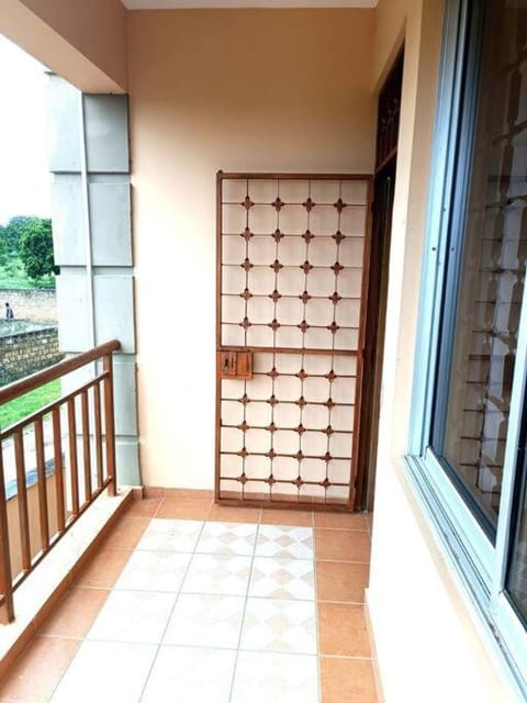 Nyali Two Bedroom Apartment in Mombasa