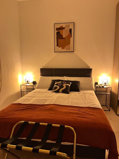 Civico 3 bed and breakfast Bed and Breakfast in Imola