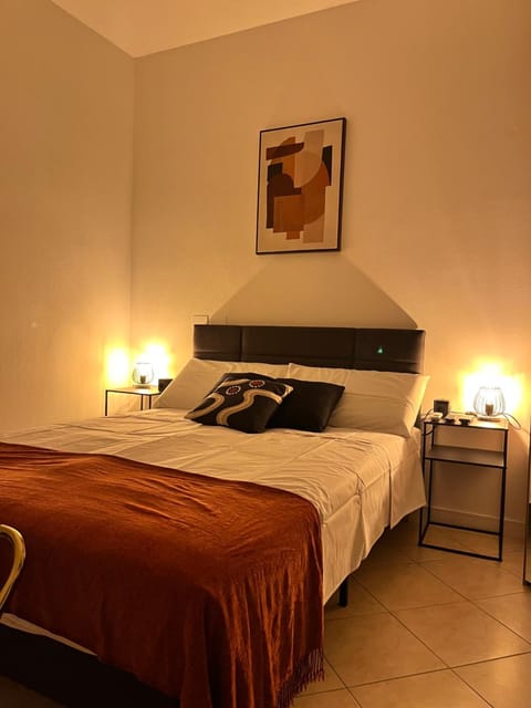 Civico 3 bed and breakfast Bed and Breakfast in Imola