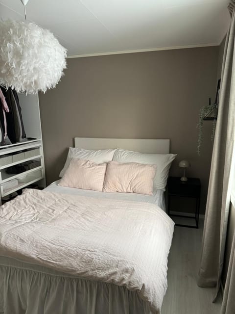 Hus med 2 soverom House in Nordland, Norway