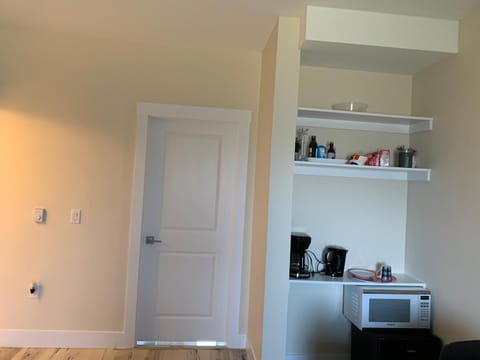 1 bedroom apartment Eigentumswohnung in Halifax