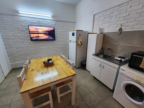 Departamento ILLIA POP Apartment in Resistencia