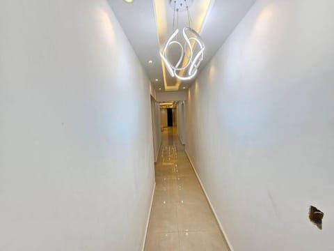 Immaculate 3 Bedroom Apartment Condominio in New Cairo City