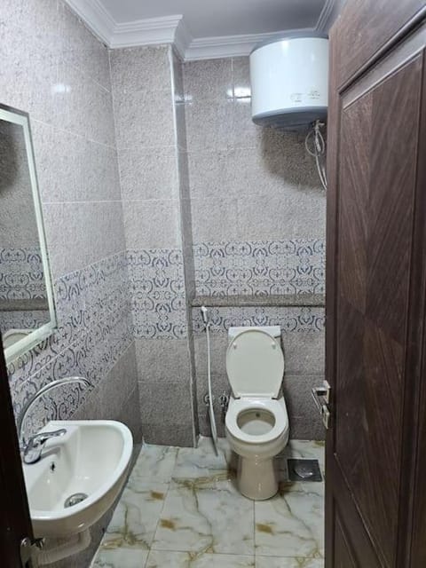 Immaculate 3 Bedroom Apartment Condominio in New Cairo City