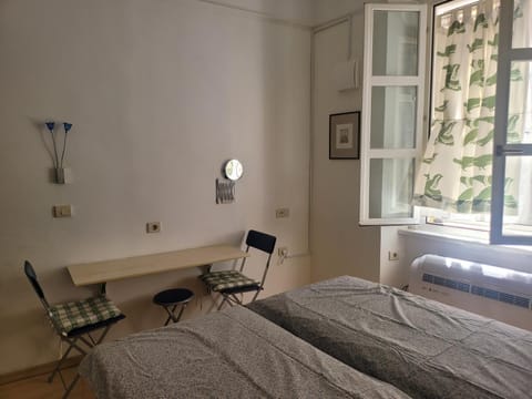 Studio Labirint Apartment in Piran