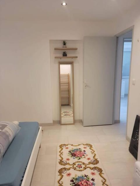 Superbe appartement Apartment in Provence-Alpes-Côte d'Azur