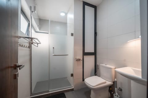 Luxurious 3 Bedroom Apartment at Victoria Island Eigentumswohnung in Lagos