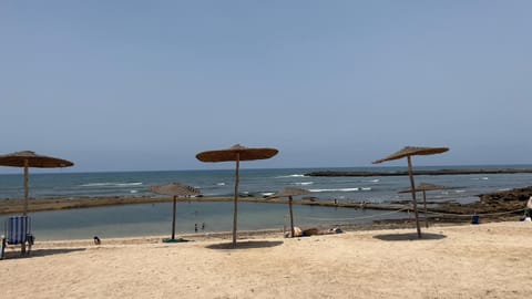Amicale Yasmine Beach Copropriété in Casablanca-Settat