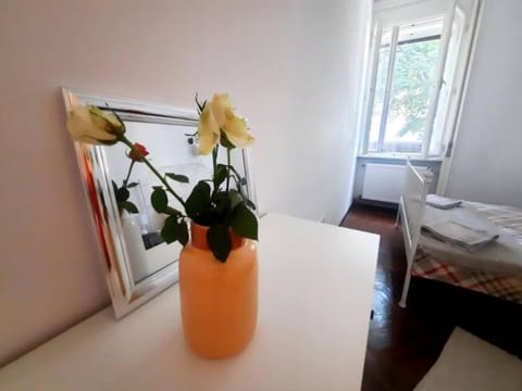 Old Town Central 2 Bedroom Oasis Copropriété in Timisoara