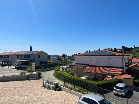 Neighbourhood
