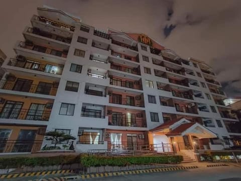 Cheap 2BR Fully Furnished Condo in Davao City Apartment hotel in Davao City