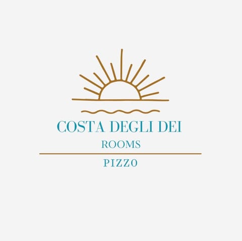 Costa degli Dei Rooms Bed and Breakfast in Pizzo