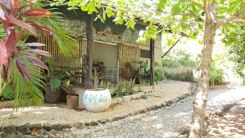 casa paraiso Condo in Guanacaste Province