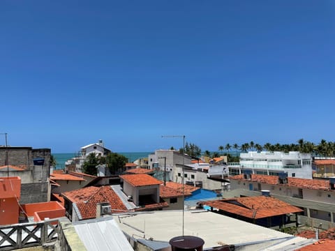 View (from property/room), Sea view