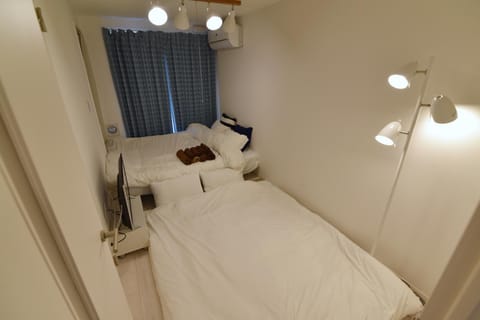 プレミアムコート西池袋 Apartment in Shinjuku