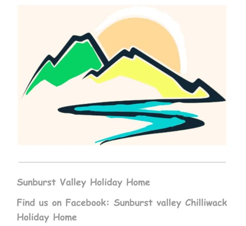 Licensed Mountain Retreat Garden House Near Heritage Park, Cultus Lake House in Chilliwack