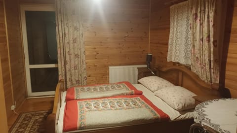 Wynajem pokoi Burniszki Vacation rental in Kaliningrad Oblast, Russia