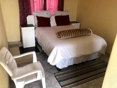 Riverstone Guesthouse Bed and Breakfast in Khomas Region, Namibia