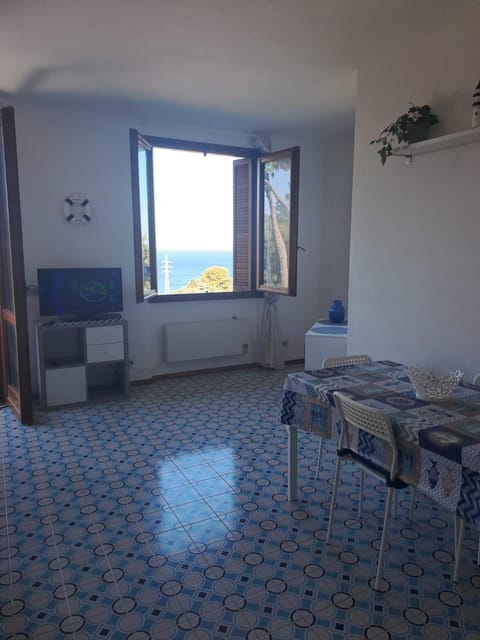 Appartamento Edy Apartamento in Cavo