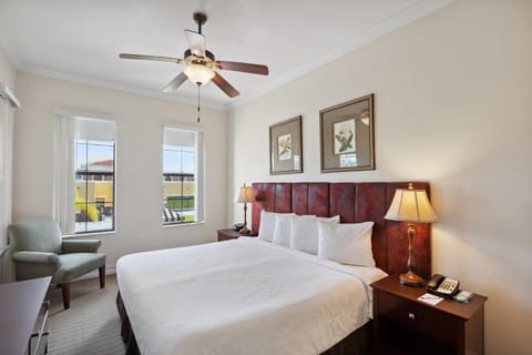 2 bedroom Tampa Condo at Private Golf Course condo Condo in Greater Carrollwood