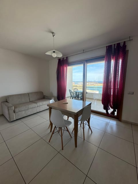 Appartamenti Lungomare Apartment in Porto Torres