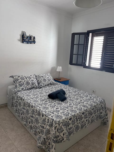 La Buganvilla rooms Bed and Breakfast in Arrecife