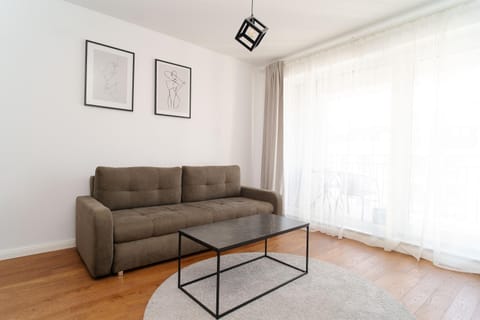 4FriendsCoresiBrasov Y Apartment in Brasov