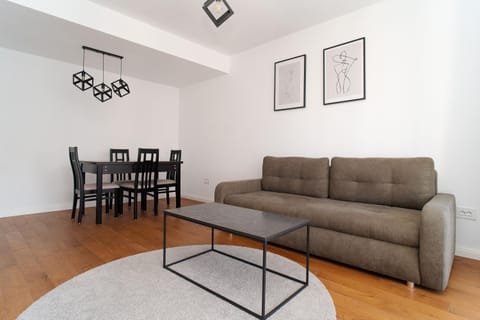 4FriendsCoresiBrasov Y Apartment in Brasov