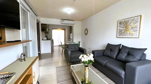 Property building, Communal lounge/ TV room, Living room