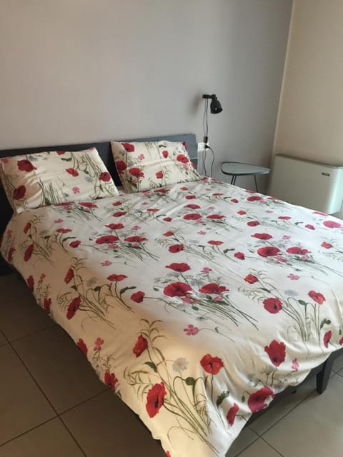Casa di Giulia Bed and Breakfast in Verona