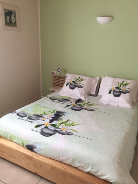 Casa di Giulia Bed and Breakfast in Verona