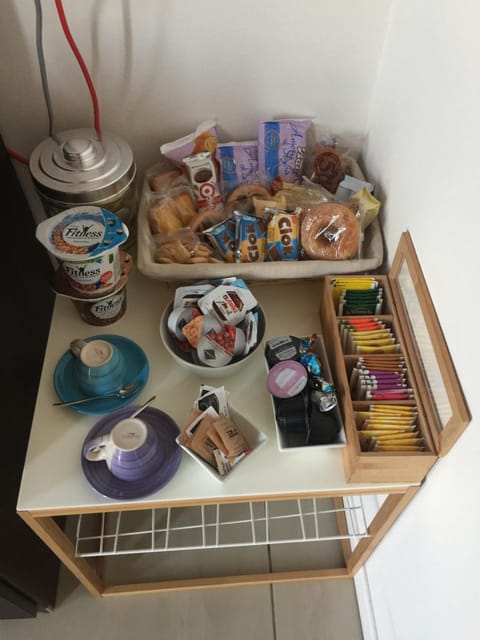 Casa di Giulia Bed and Breakfast in Verona