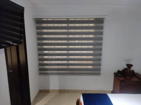 bonito y bien ubicado apto. Apartment in Envigado