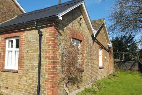 Converted Bungalow In Bexley Wohnung in Sidcup