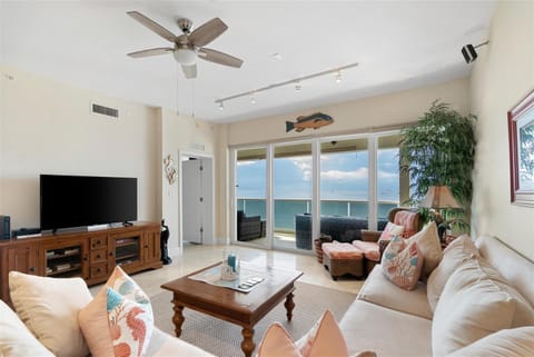 335 Mariners Club Apartment in Key Largo