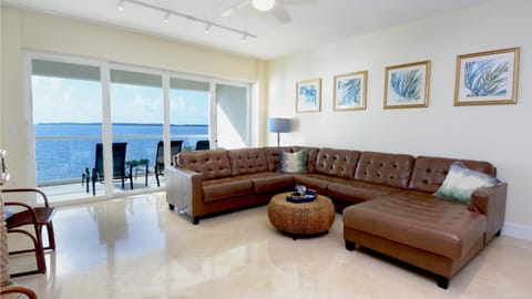 333 Mariners Club Apartment in Key Largo