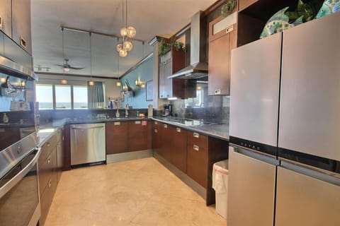 131 Mariners Club Apartment in Key Largo