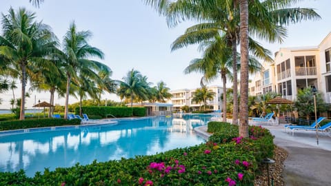 409 Mariners Club Apartment in Key Largo