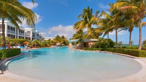 409 Mariners Club Apartment in Key Largo