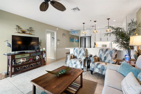 4409 Ocean Pointe Suites Apartment in Tavernier