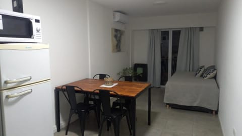 B&G apart Condo in Río Cuarto