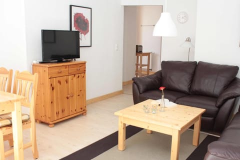 Ferienwohnung Forsthaus am Brocken, 55 qm, 2 Schlafzimmer F7 House in Wernigerode