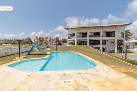 Facade/entrance, Pool view, Swimming pool