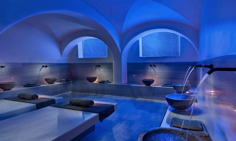 Million Stars Mykonos Hotel in Mykonos, Mikonos 846 00, Greece